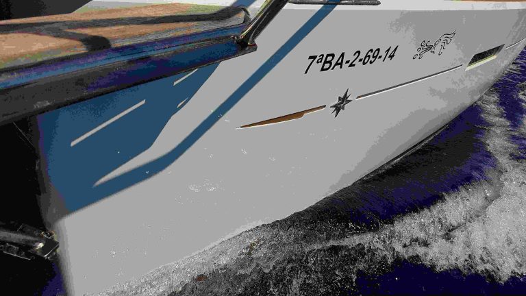 processed by AtomJPEG  1.5.0n