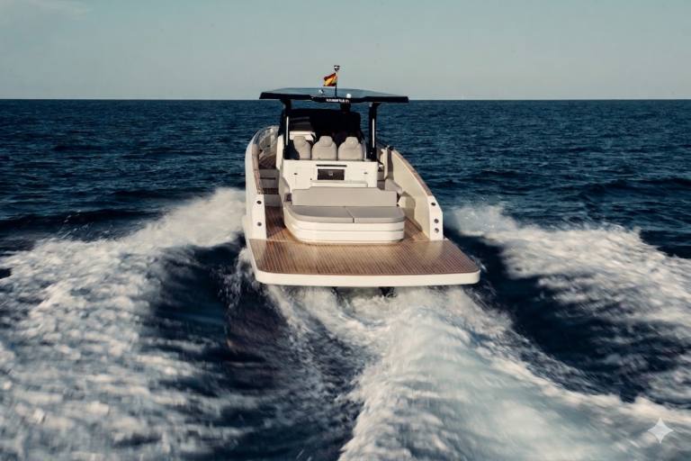 Gemini_Generated_Image_b2quetb2quetb2qu