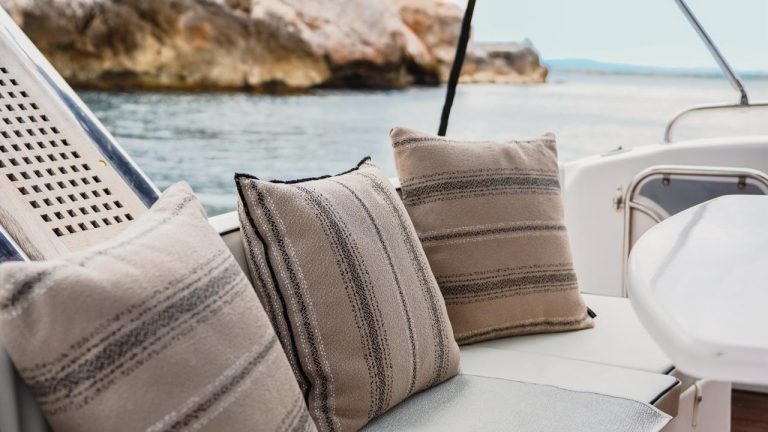 PHOTO-2026-02-24-19-29c-15