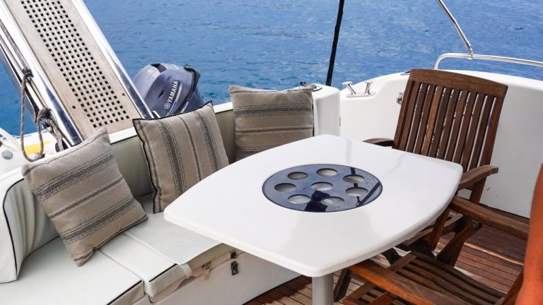 PHOTO-2026-02-24f-19-29-15