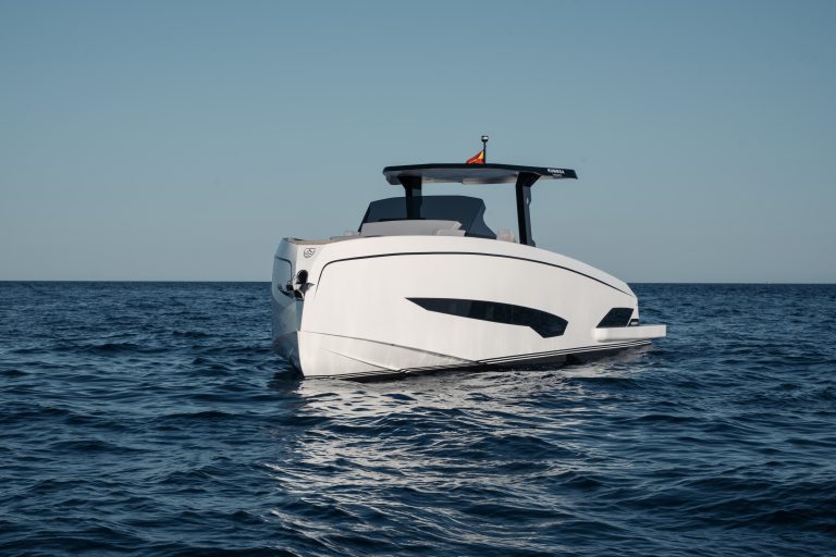 Photo 16-5-26, 19 19 07