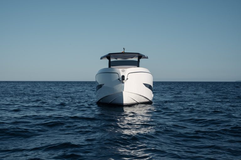 Photo 16-5-26, 19 19 14