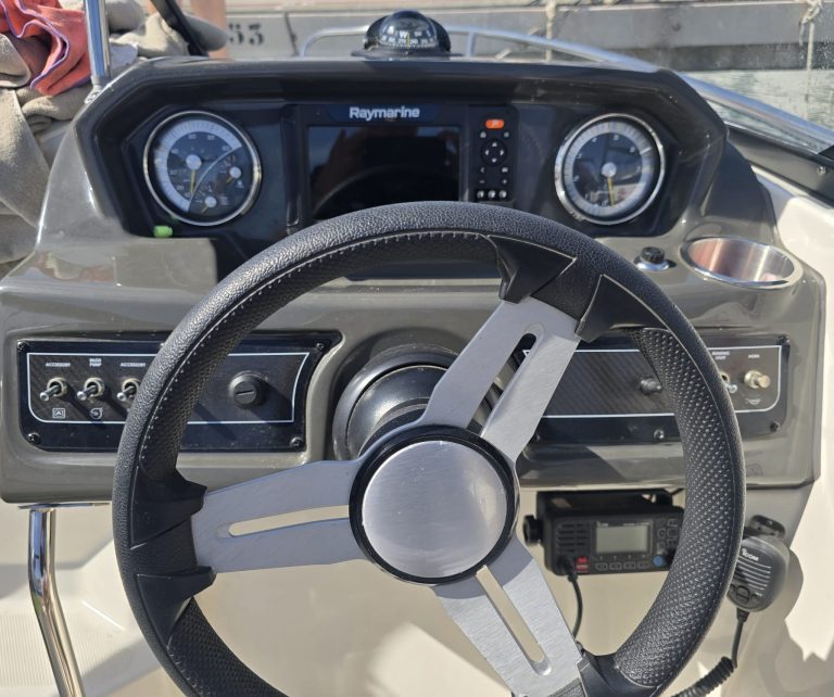 WhatsApp Image 2026-02-27 at 19.45.52 (1)