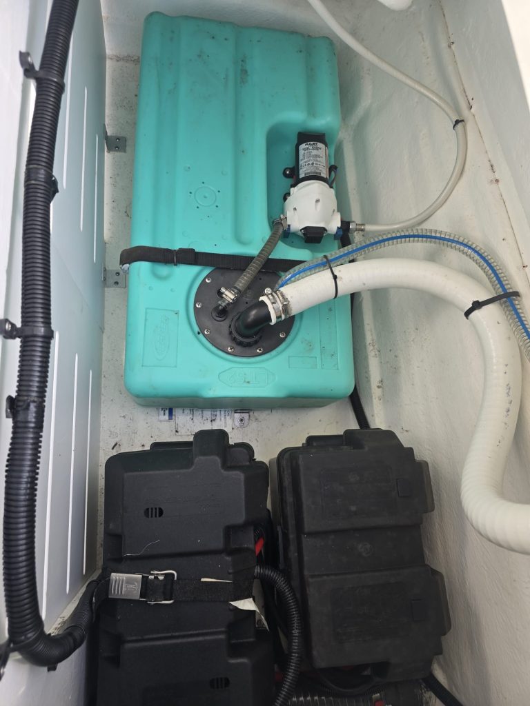 WhatsApp Image 2026-02-27 at 19.45.53 (2)