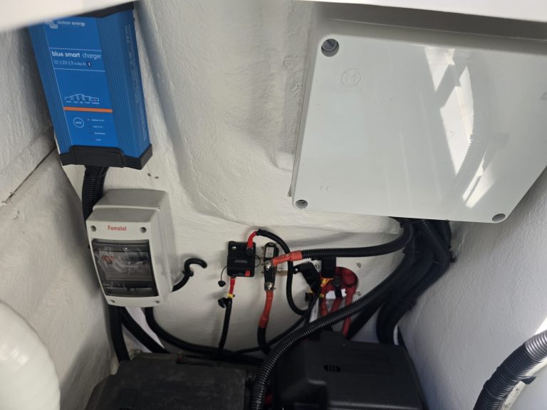 WhatsApp Image 2026-02-27 at 19.45.53 (3)