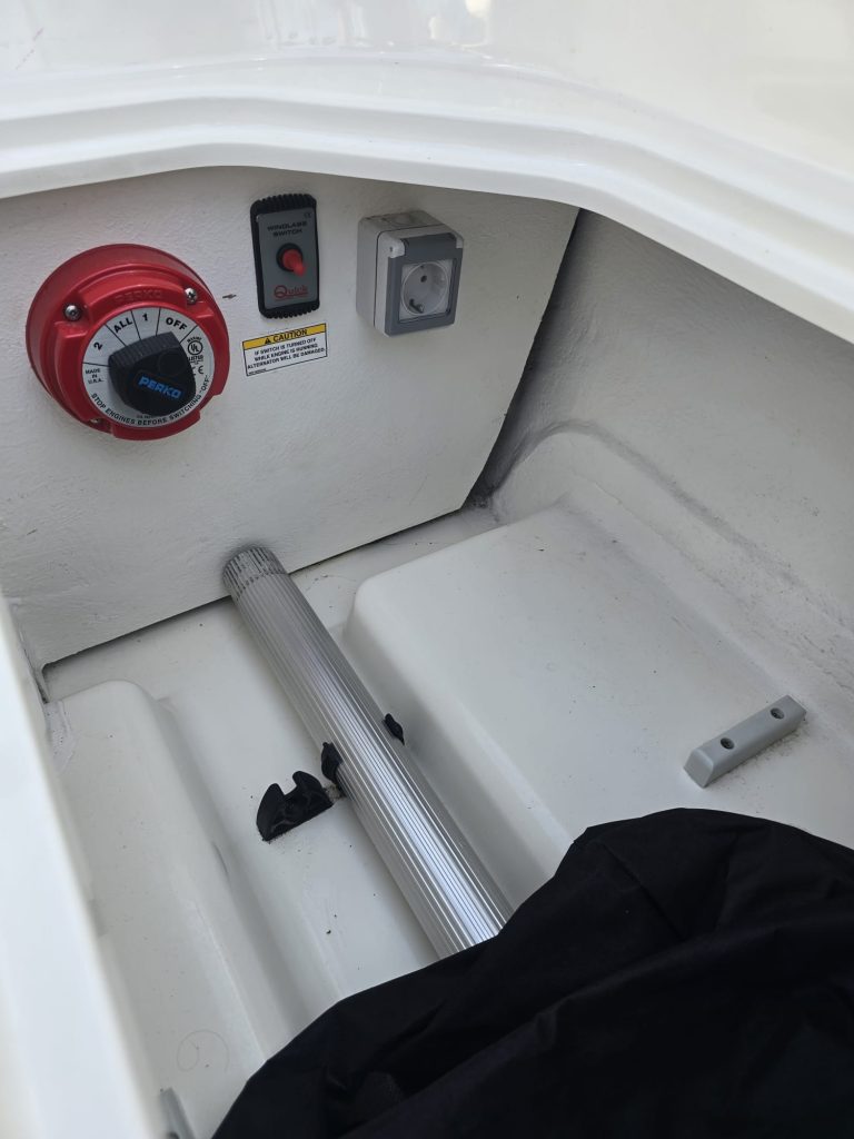 WhatsApp Image 2026-02-27 at 19.45.53 (4)