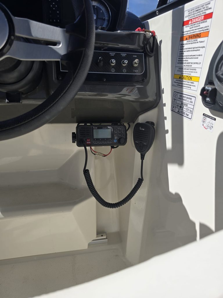 WhatsApp Image 2026-02-27 at 19.45.53