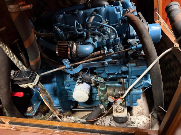 WhatsApp Image 2026-02-28 at 12.24.46