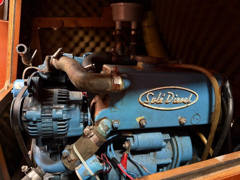 WhatsApp Image 2026-02-f28 at 12.24.46