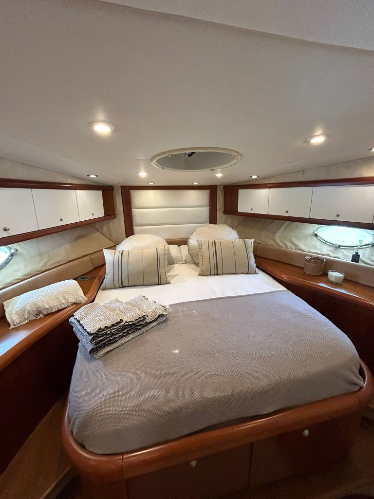 WhatsApp Image 2026-03-01 at 14.56.45