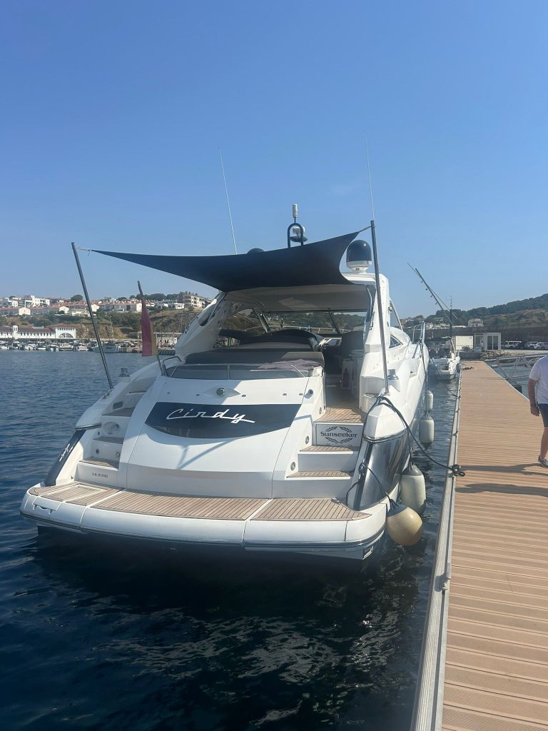 WhatsApp Image 2026-03-01 at 14.56.46 (1)