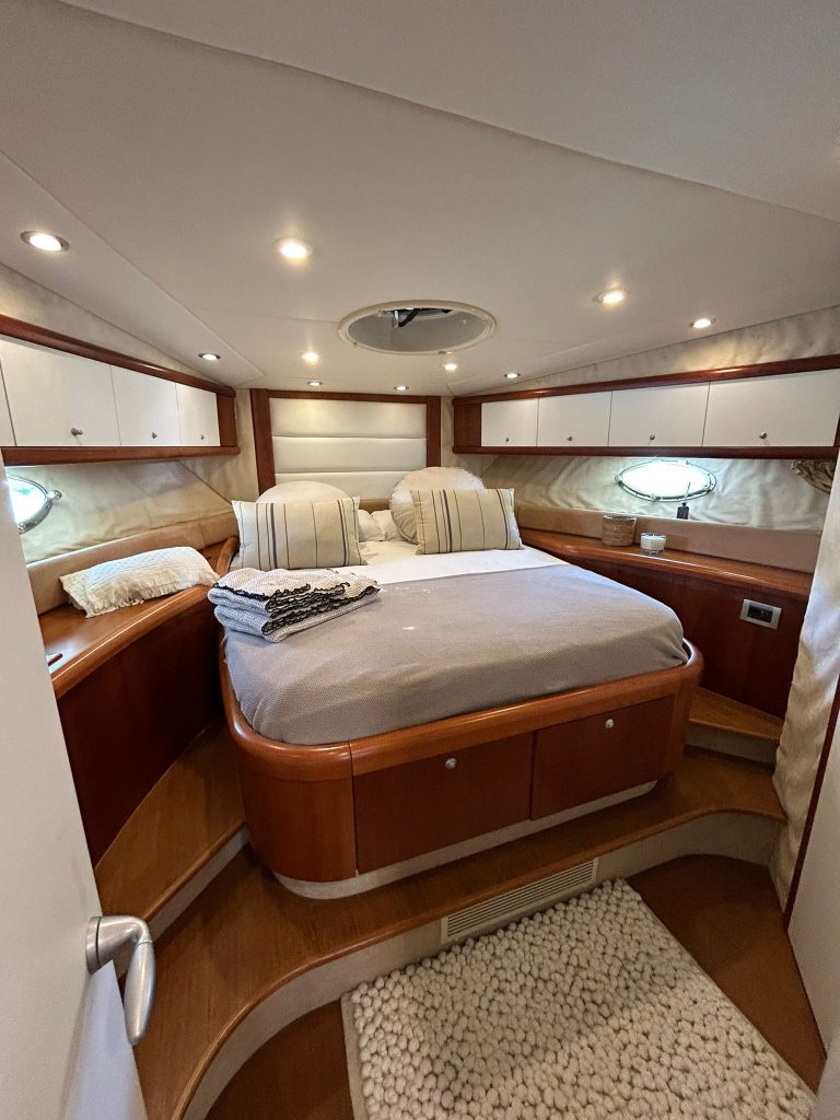 WhatsApp Image 2026-03-01 at 14.56.46 (11)