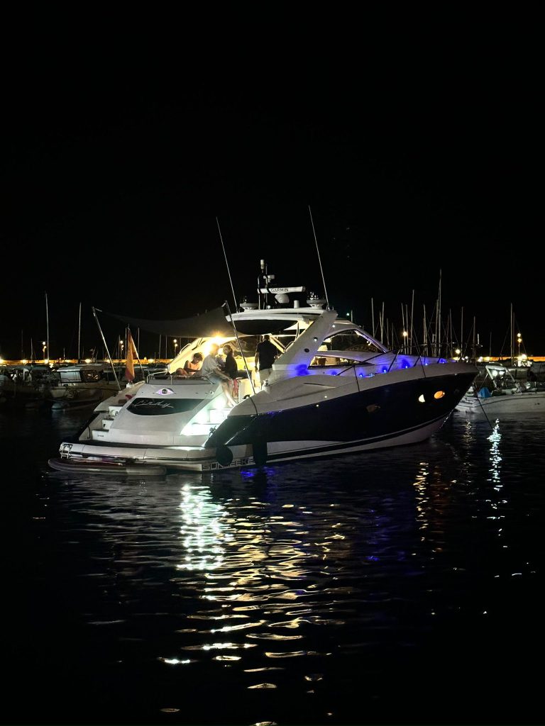 WhatsApp Image 2026-03-01 at 14.56.46 (12)