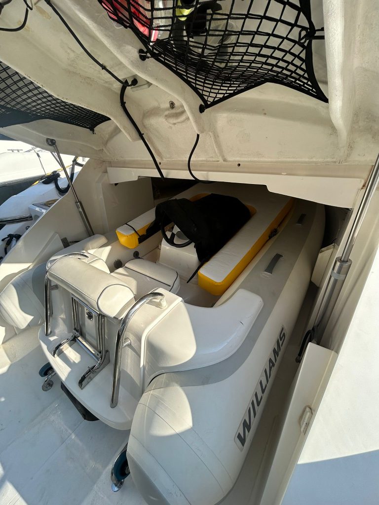 WhatsApp Image 2026-03-01 at 14.56.46 (2)