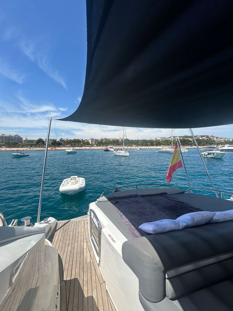 WhatsApp Image 2026-03-01 at 14.56.46 (4)