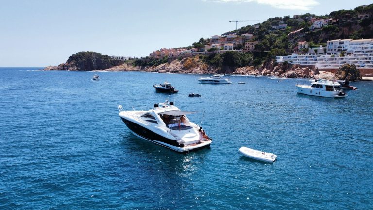 WhatsApp Image 2026-03-01 at 14.56.46 (6)