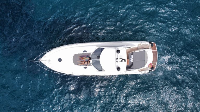 WhatsApp Image 2026-03-01 at 14.56.46 (7)