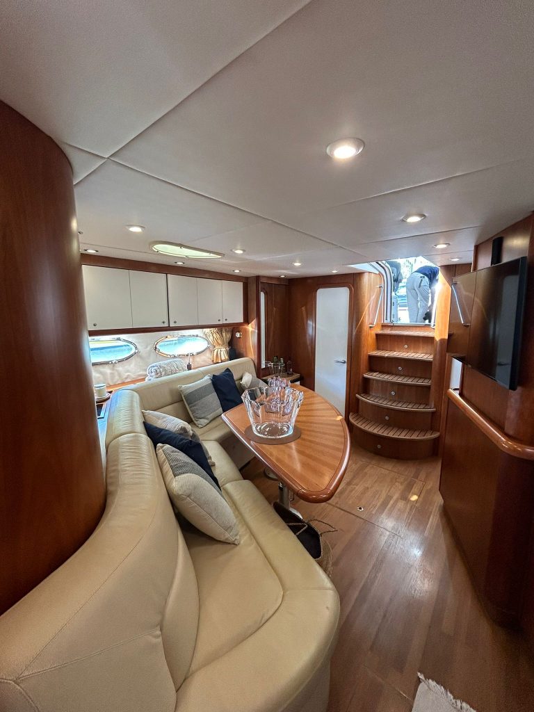 WhatsApp Image 2026-03-01 at 14.56.46