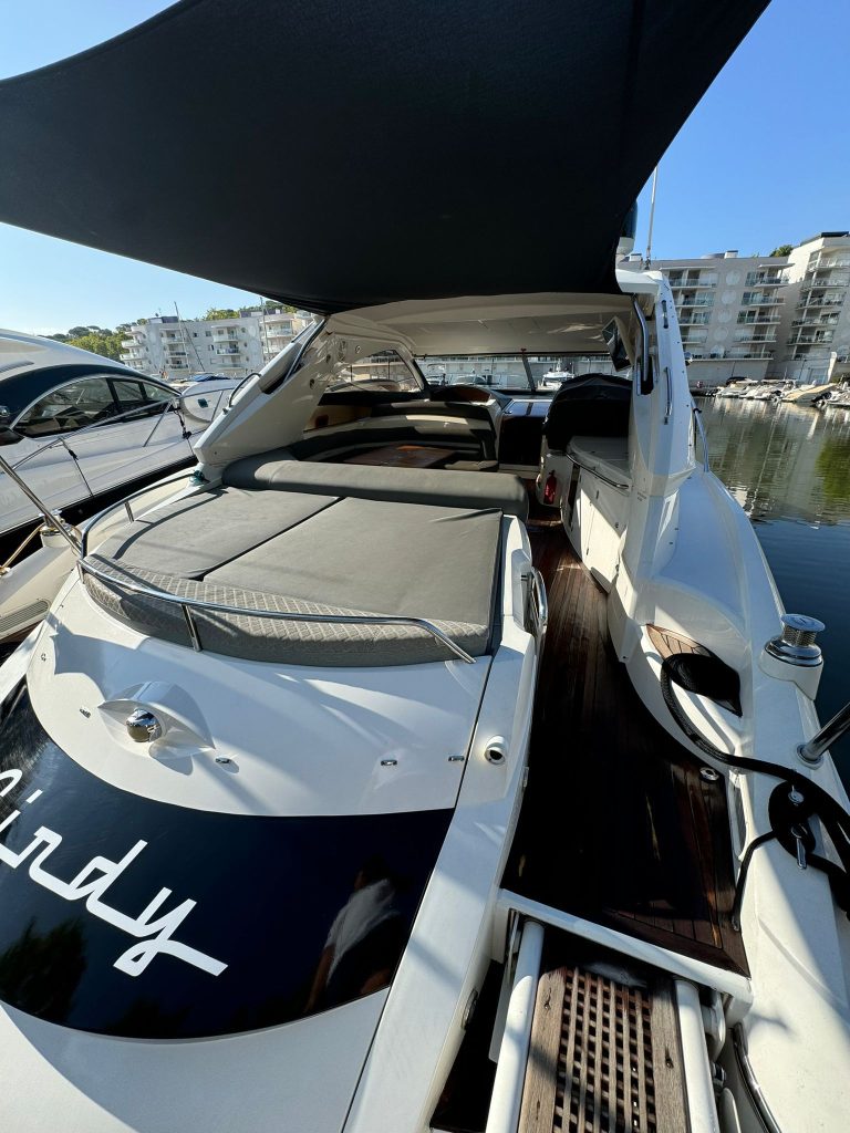 WhatsApp Image 2026-03-01 at 14.56.46 (8)