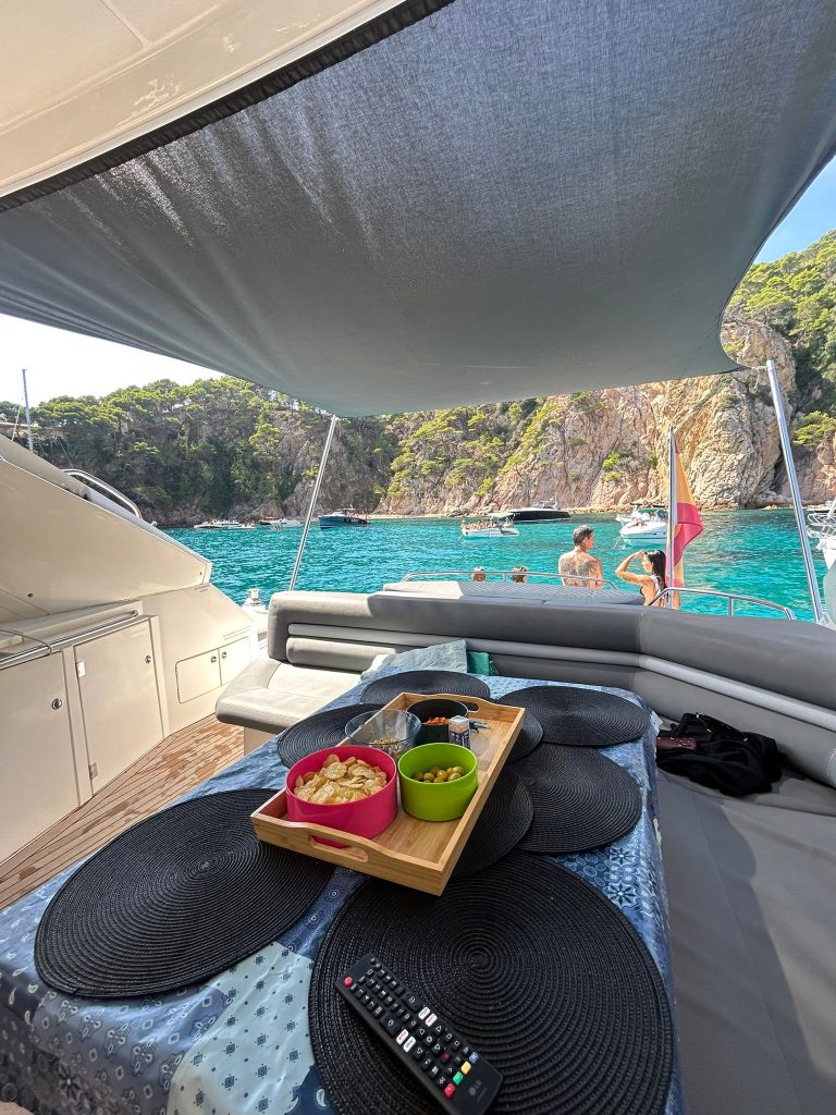 WhatsApp Image 2026-03-01 at 14.56.46 (9)