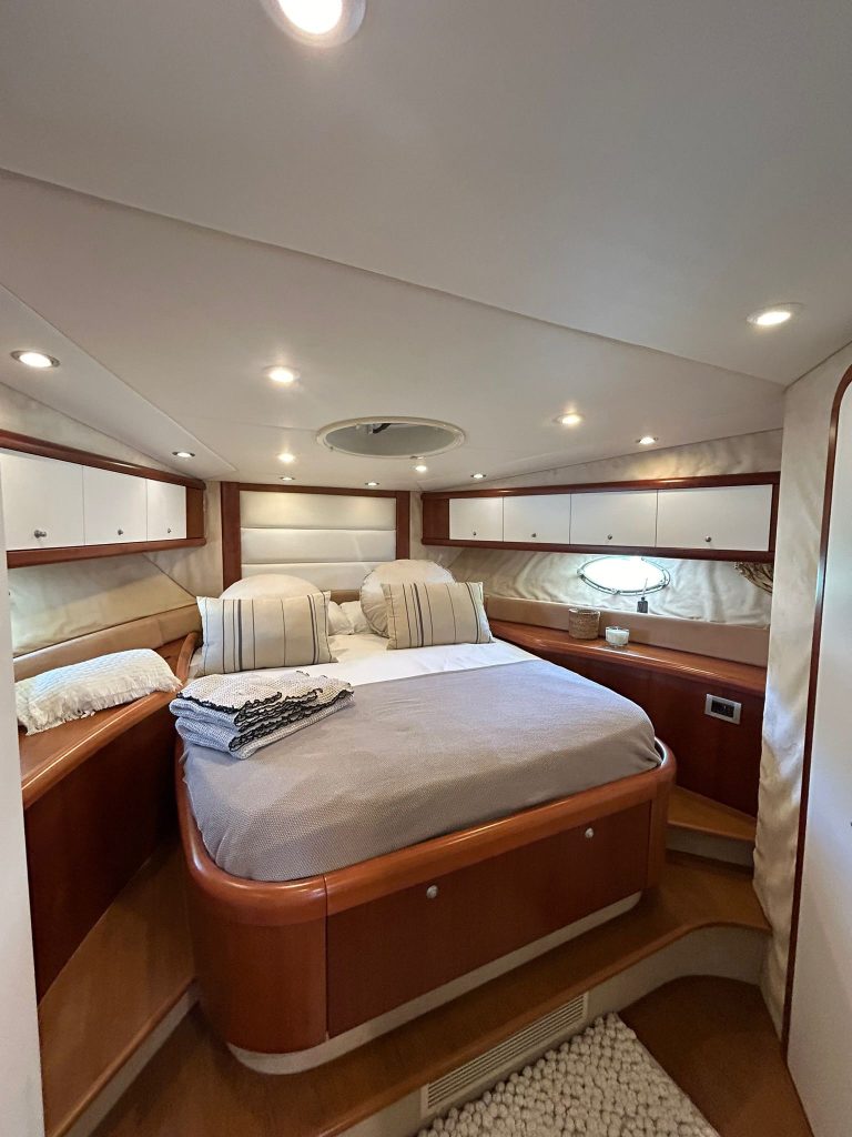 WhatsApp Image 2026-03-01 at 14.56.47 (2)