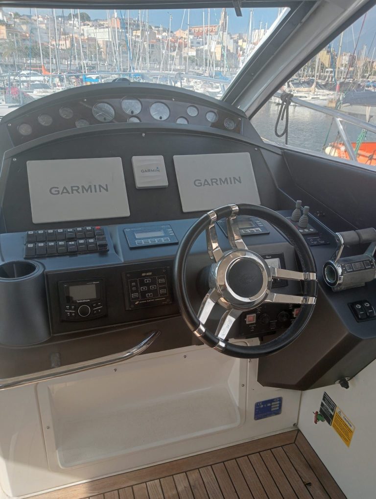 WhatsApp Image 2026-03-01 at 14.56.47 (3)