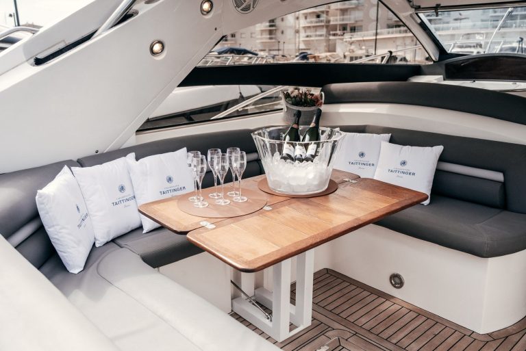 WhatsApp Image 2026-03-01 at 14.56.47 (4)