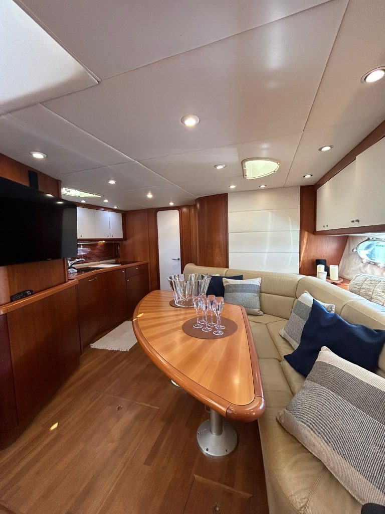 WhatsApp Image 2026-03-01 at 14.56.47 (5)