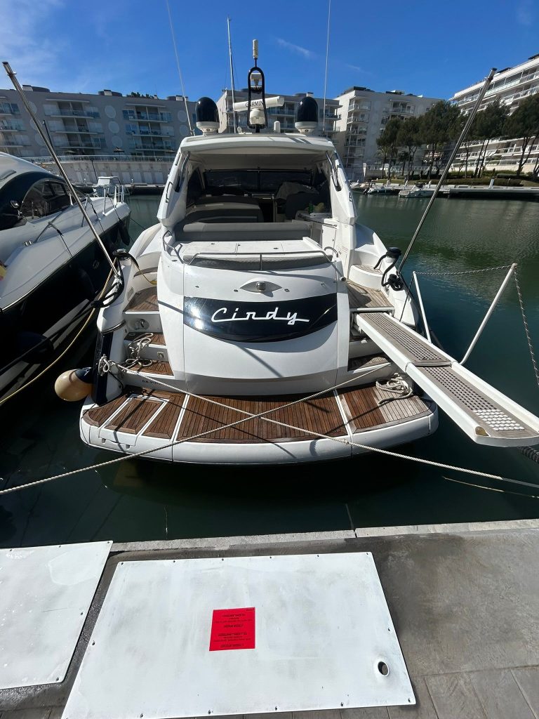 WhatsApp Image 2026-03-01 at 14.56.47