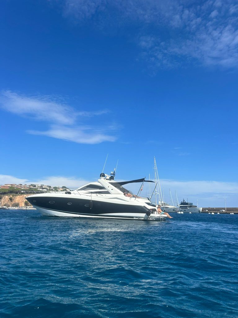 WhatsApp Image 2026-03-01 at 14.56.48 (1)