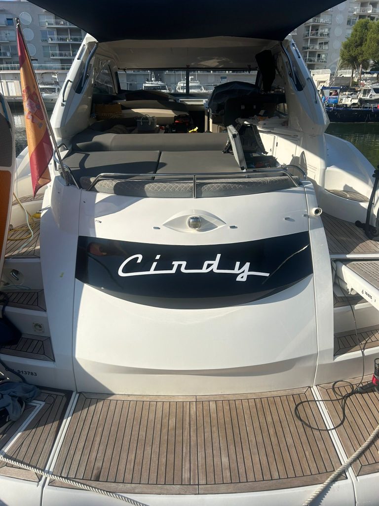 WhatsApp Image 2026-03-01 at 14.56.48 (2)