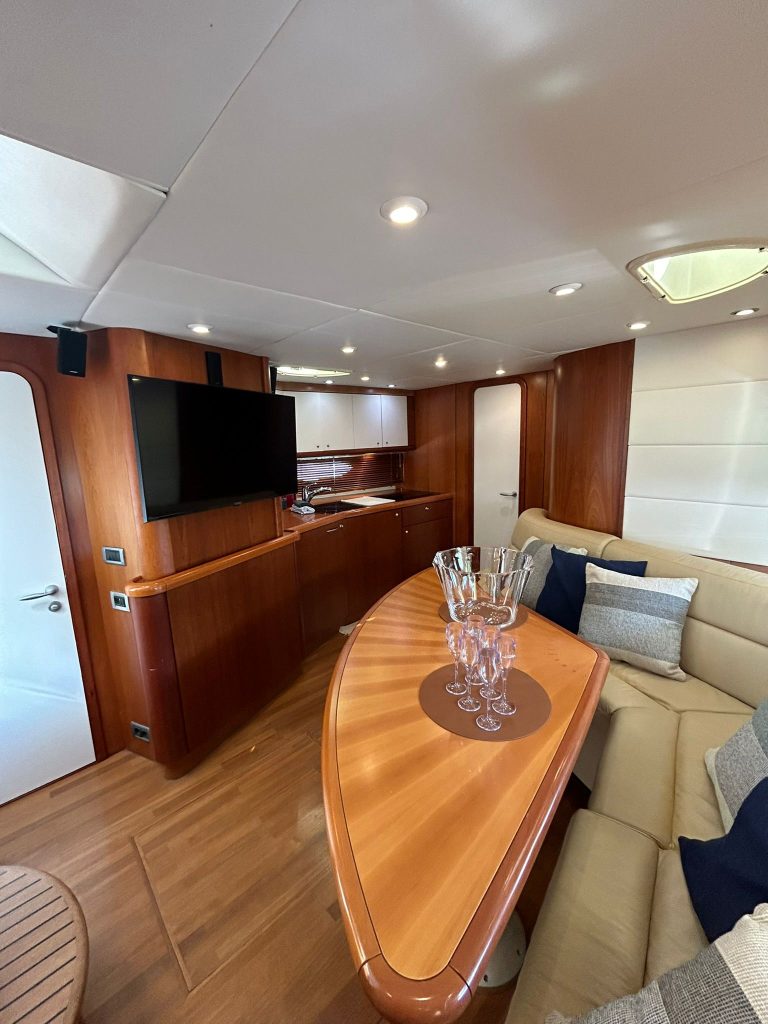 WhatsApp Image 2026-03-01 at 14.56.48