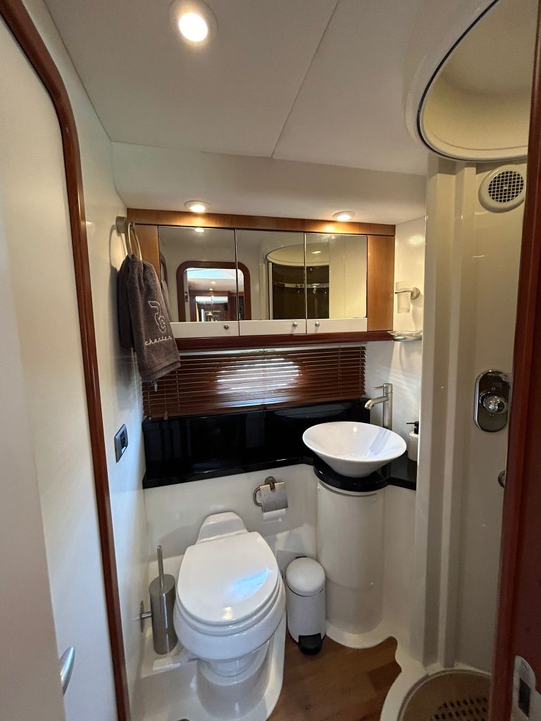 WhatsApp Image 2026-03-01 at 14.56.49 (1)