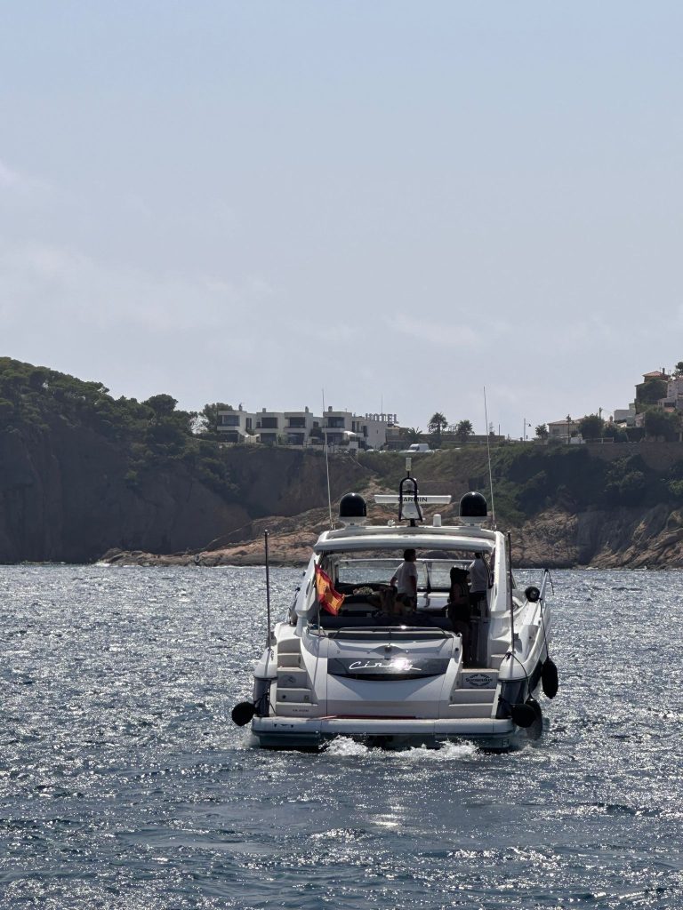 WhatsApp Image 2026-03-01 at 14.56.49 (2)