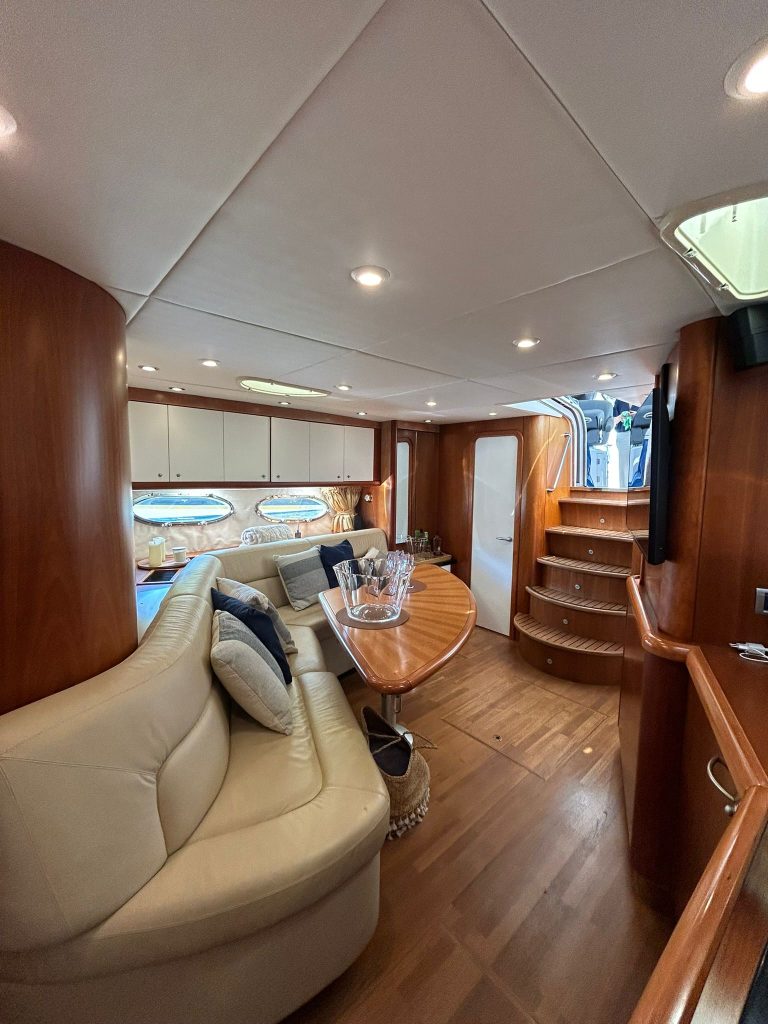 WhatsApp Image 2026-03-01 at 14.56.49 (4)