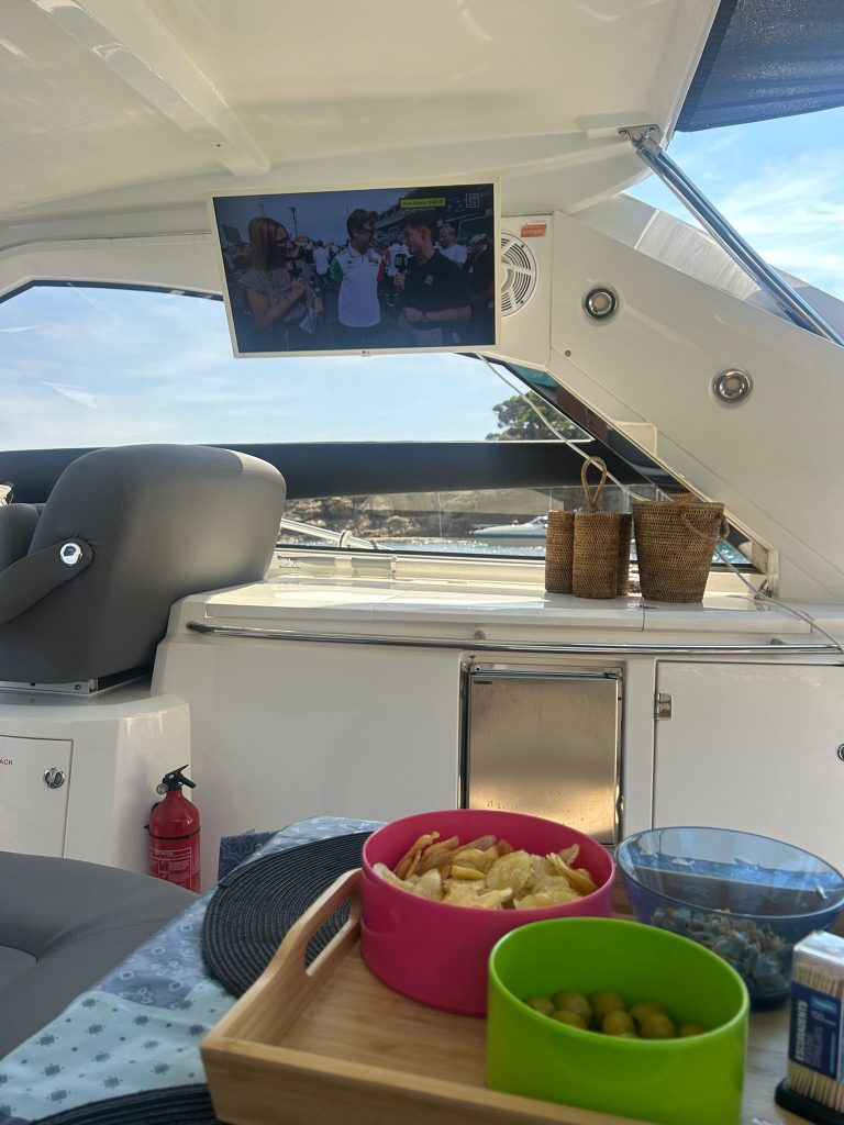 WhatsApp Image 2026-03-01 at 14.56.49 (5)