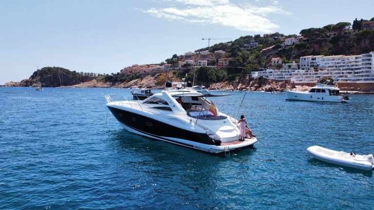 WhatsApp Image 2026-03-01 at 14.56.49