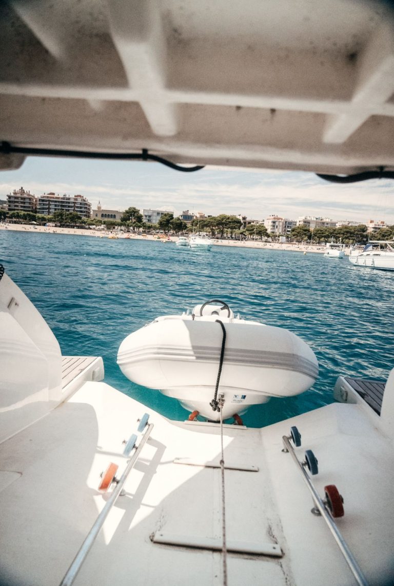 WhatsApp Image 2026-03-01 at 14.56.50 (1)