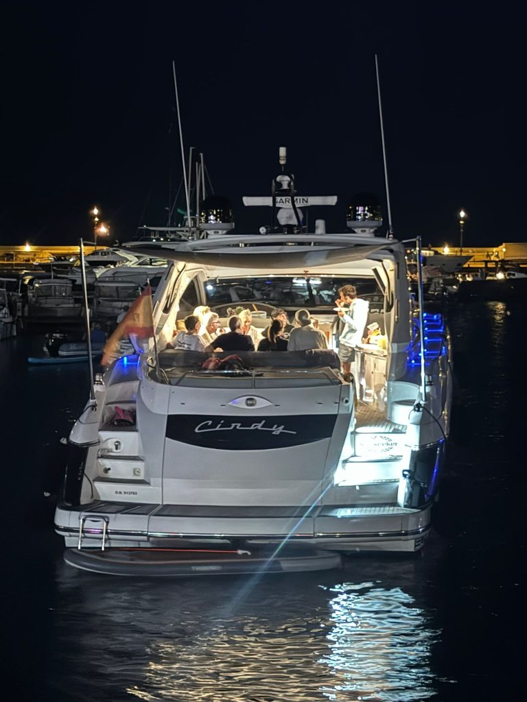 WhatsApp Image 2026-03-01 at 14.56.50 (3)