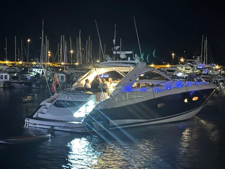 WhatsApp Image 2026-03-01 at 14.56.50 (4)