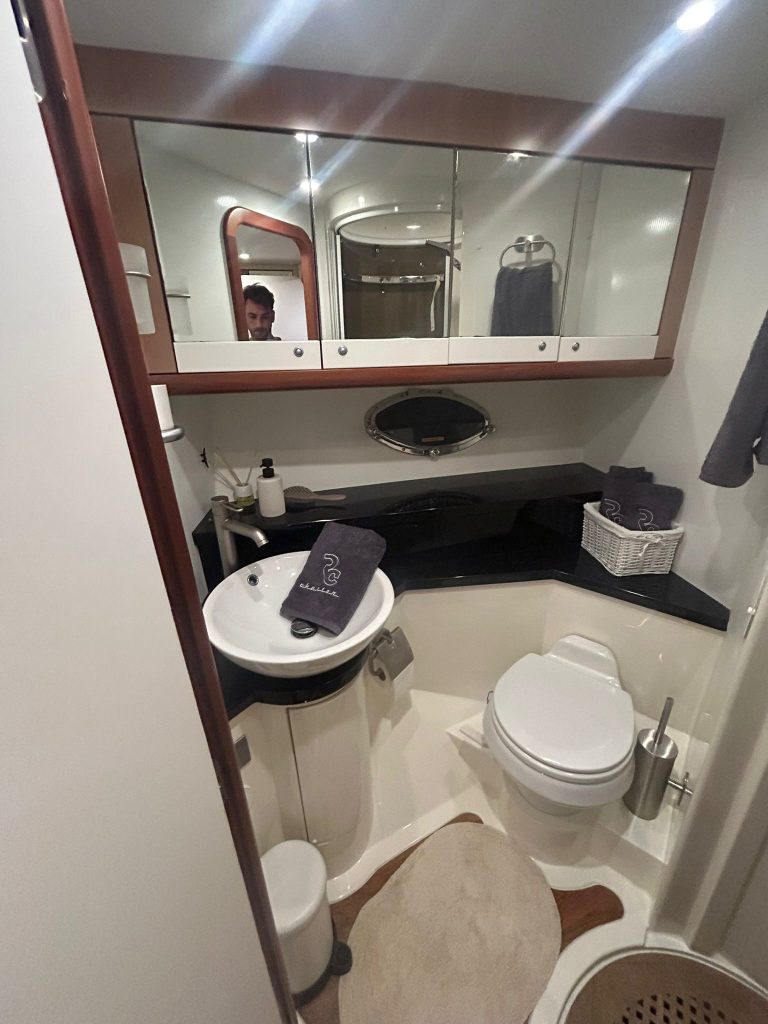 WhatsApp Image 2026-03-01 at 14.56.50 (5)