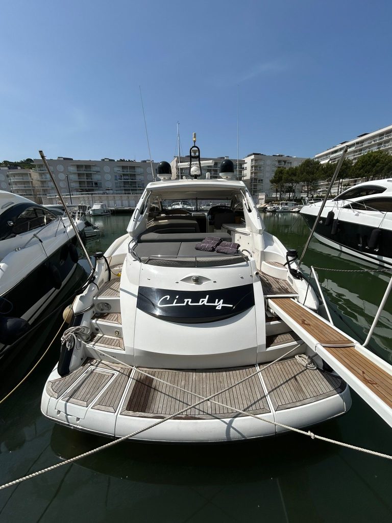 WhatsApp Image 2026-03-01 at 14.56.50 (6)