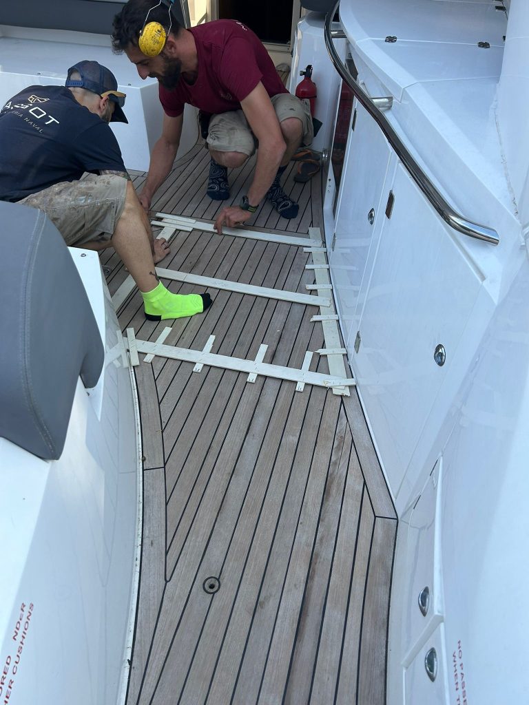 WhatsApp Image 2026-03-01 at 14.56.50 (7)