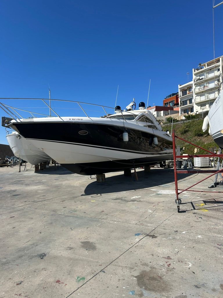 WhatsApp Image 2026-03-01 at 14.56.50