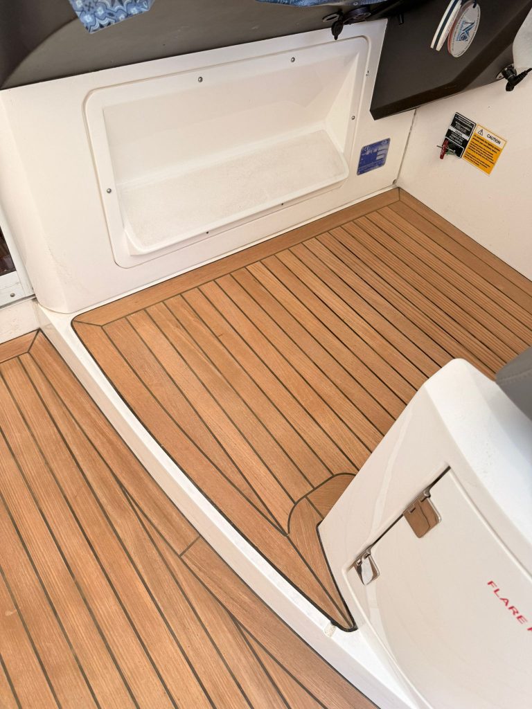 WhatsApp Image 2026-03-01 at 14.56.51 (1)