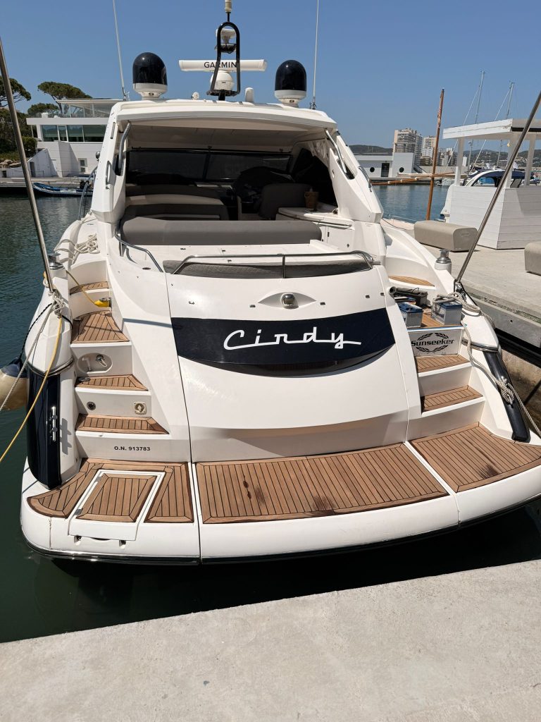 WhatsApp Image 2026-03-01 at 14.56.51 (2)