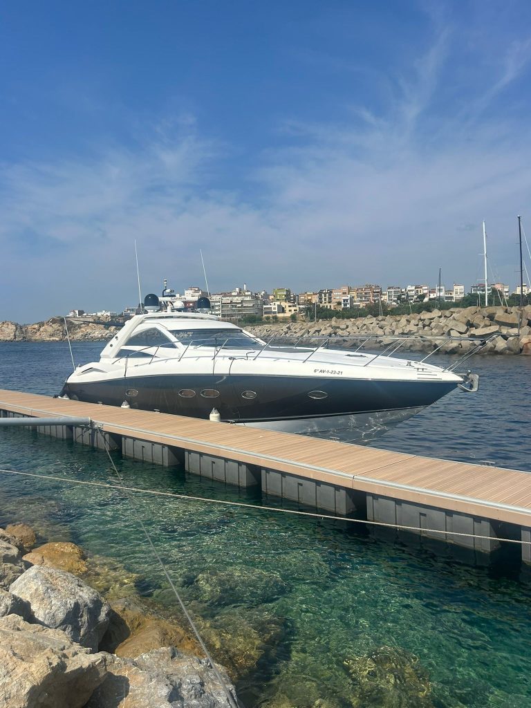 WhatsApp Image 2026-03-01 at 14.56.51 (3)