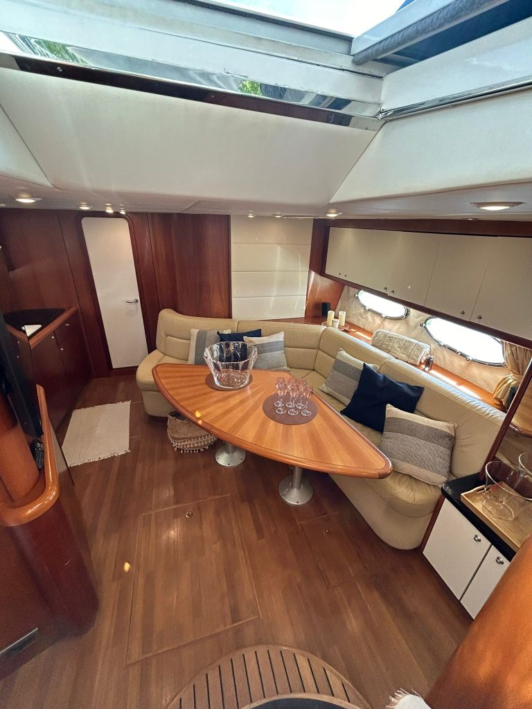 WhatsApp Image 2026-03-01 at 14.56.51 (4)