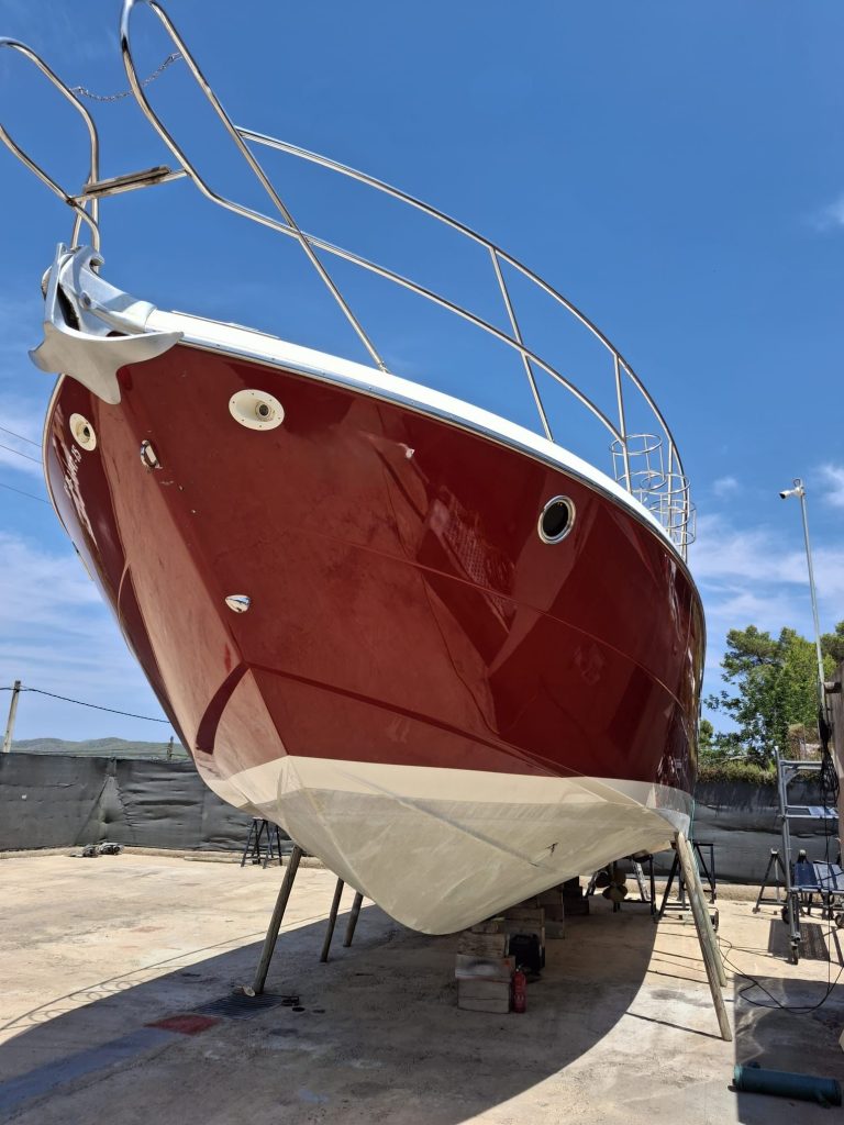 WhatsApp Image 2026-03-02 at 11.48.43 (1)