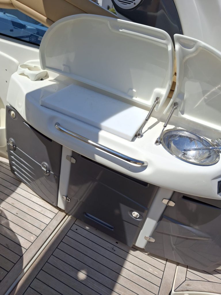 WhatsApp Image 2026-03-02 at 11.48.43 (2)